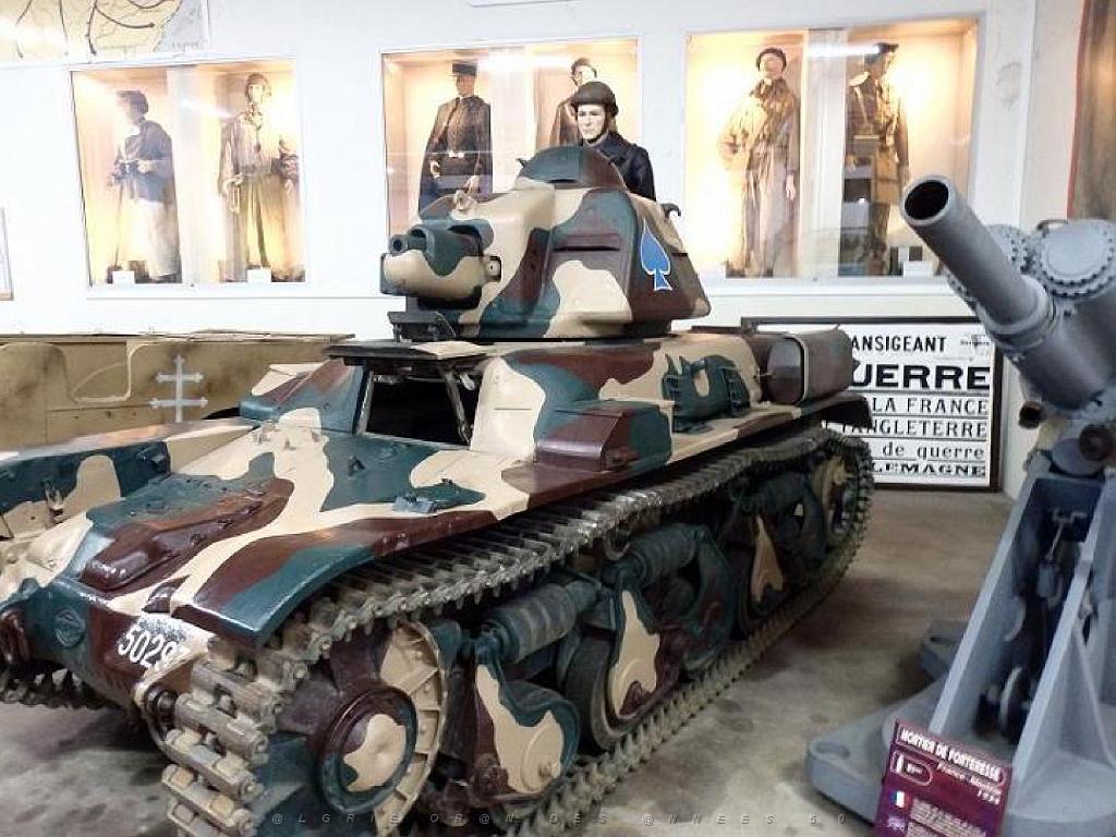 MUSEE DES BLINDES A SAUMUR (9).jpg